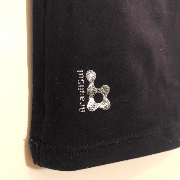 BrasilSul 2pc Set - Leggings and Tank Top - Picture 4 of 12